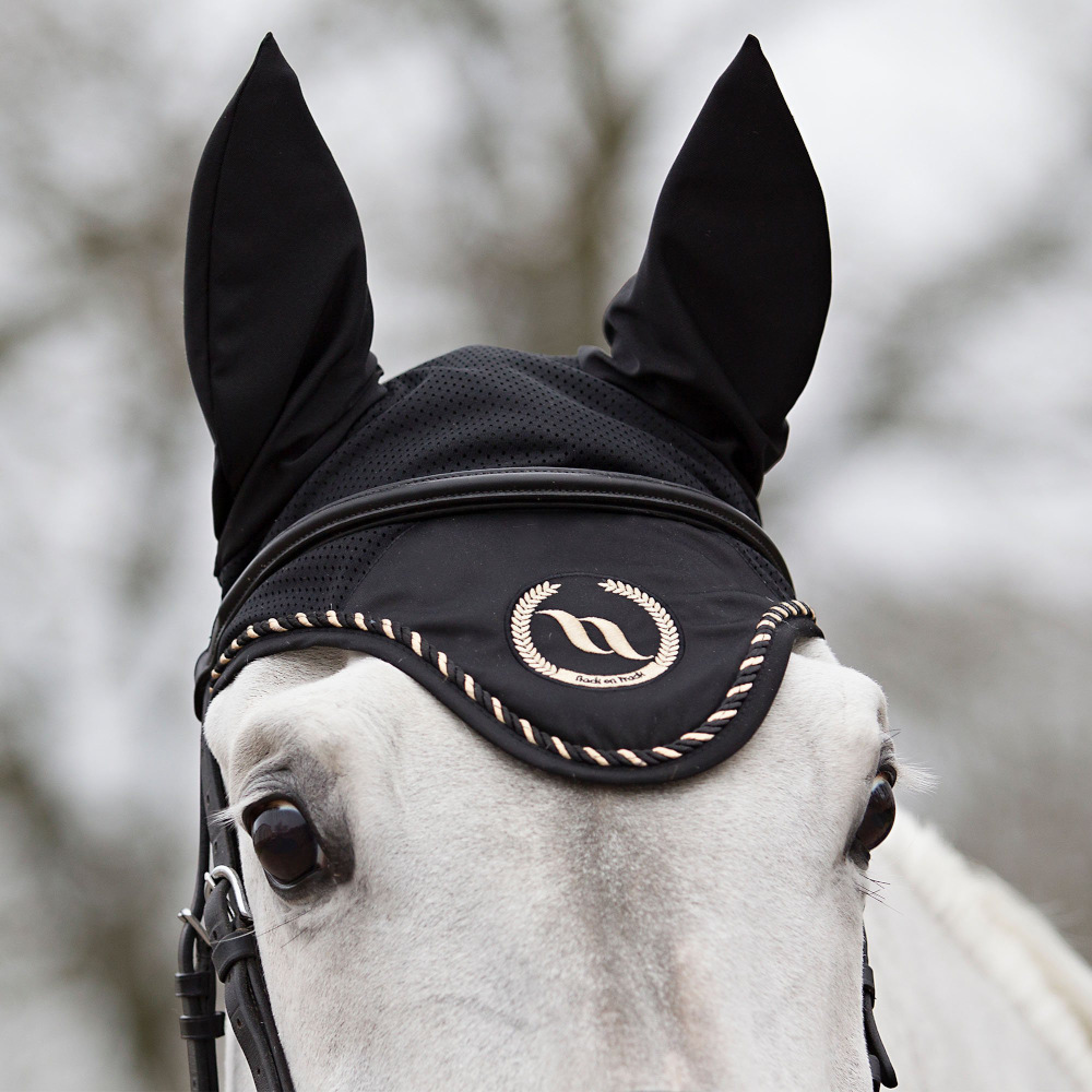 Back on Trackナイツコレクション・セラピックイヤーネット