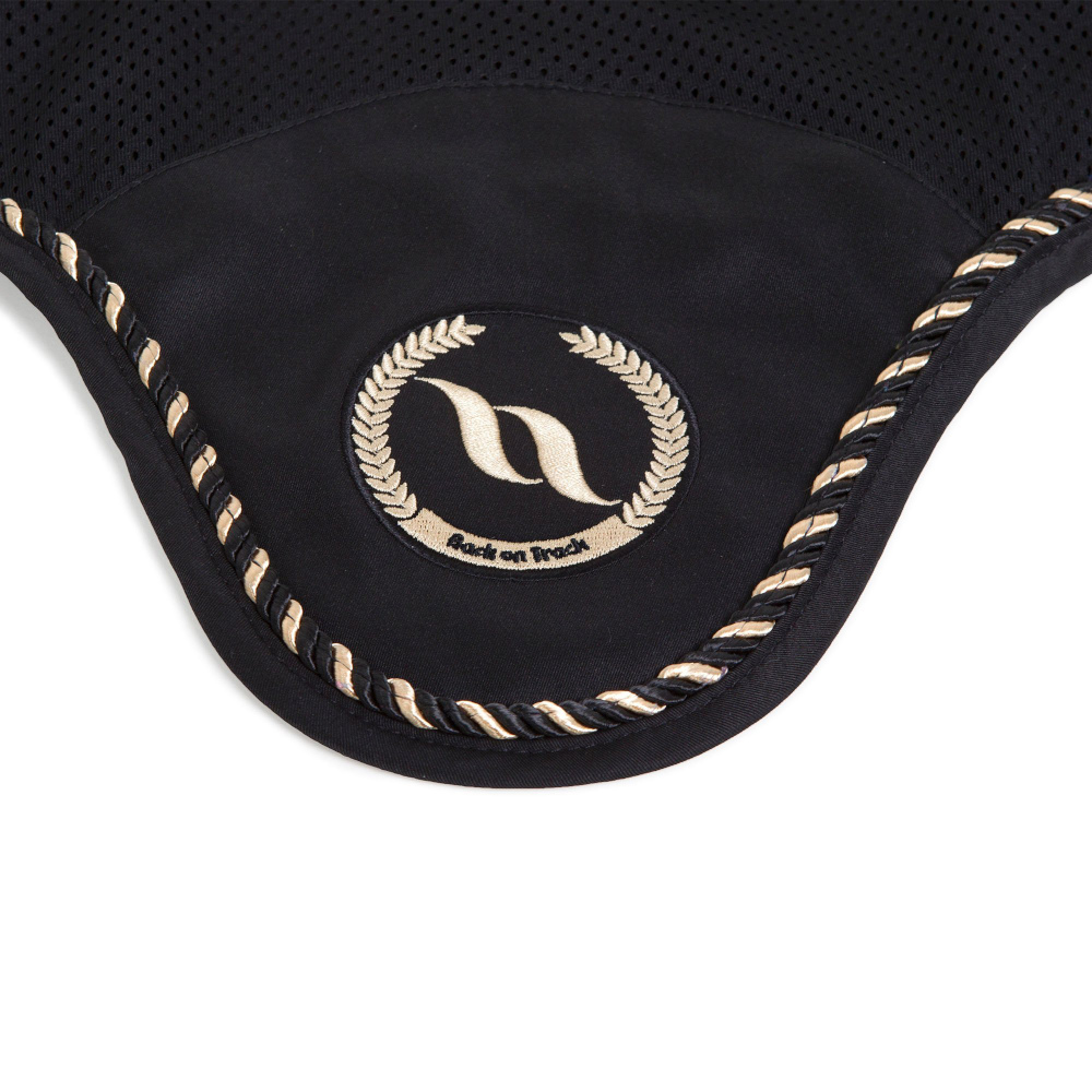 Back on Trackナイツコレクション・セラピックイヤーネット