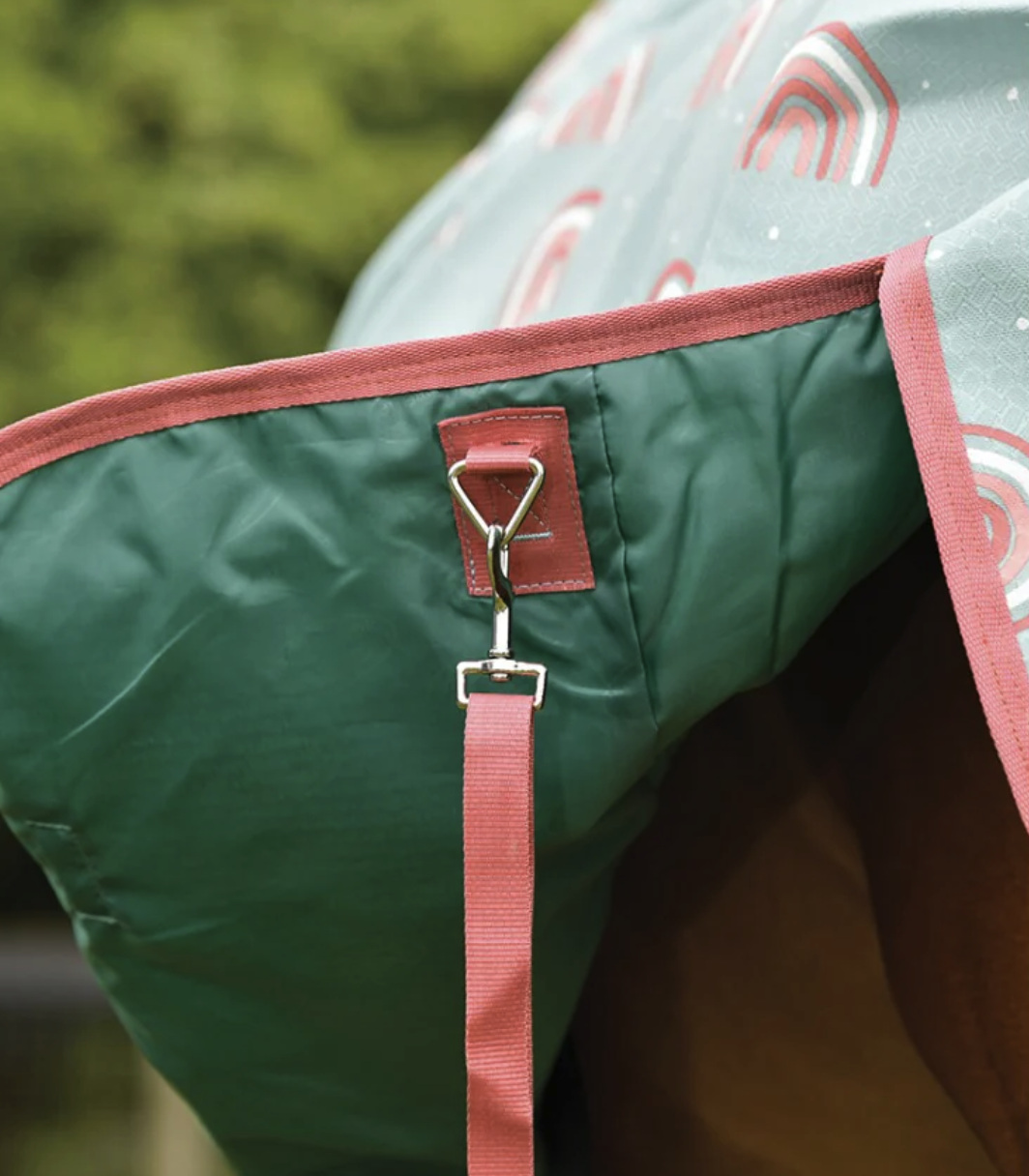 WBコンフィテック2024’プラスダイナミックコンボ・ミディアムライト100g