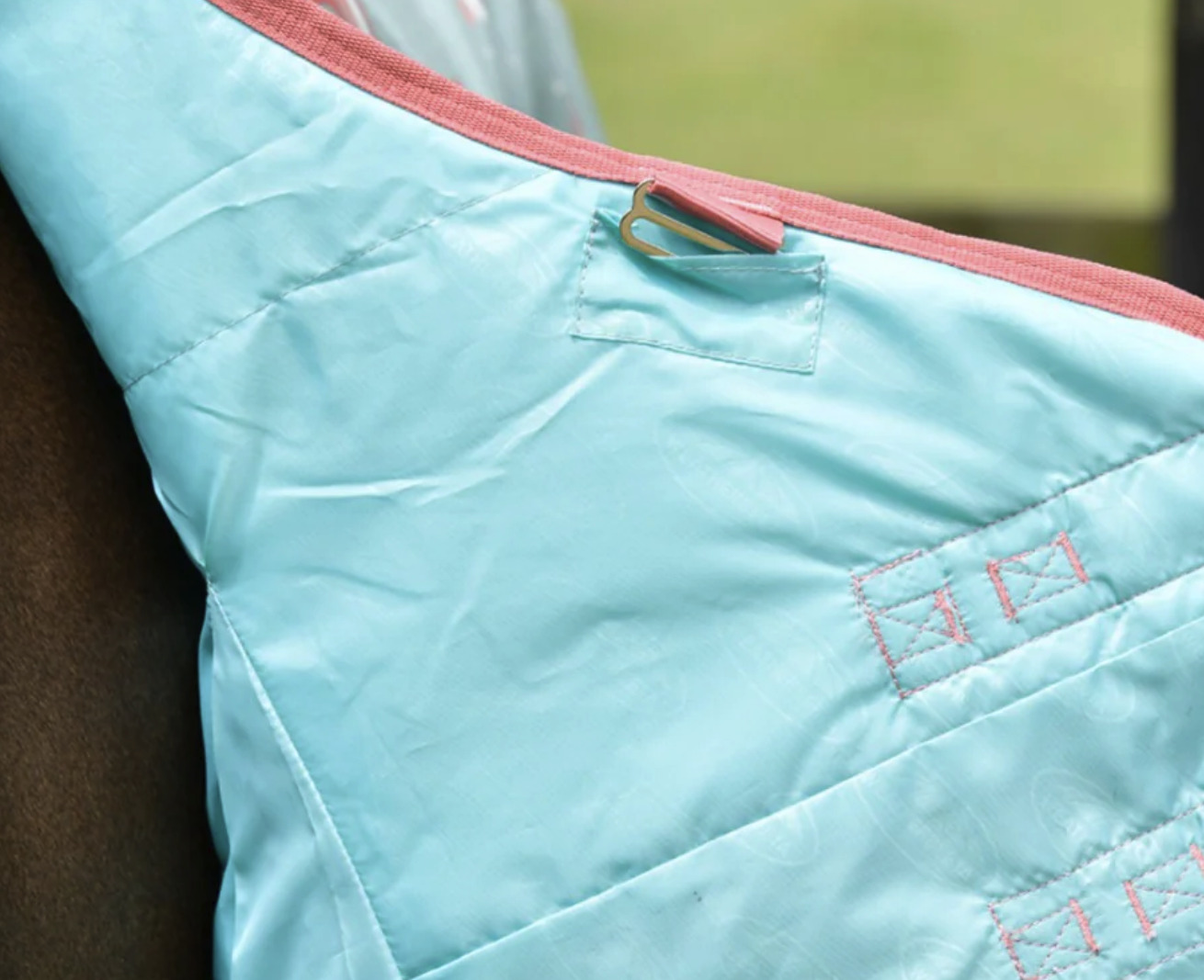 WBコンフィテック2024’プラスダイナミックコンボ・ミディアムライト100g