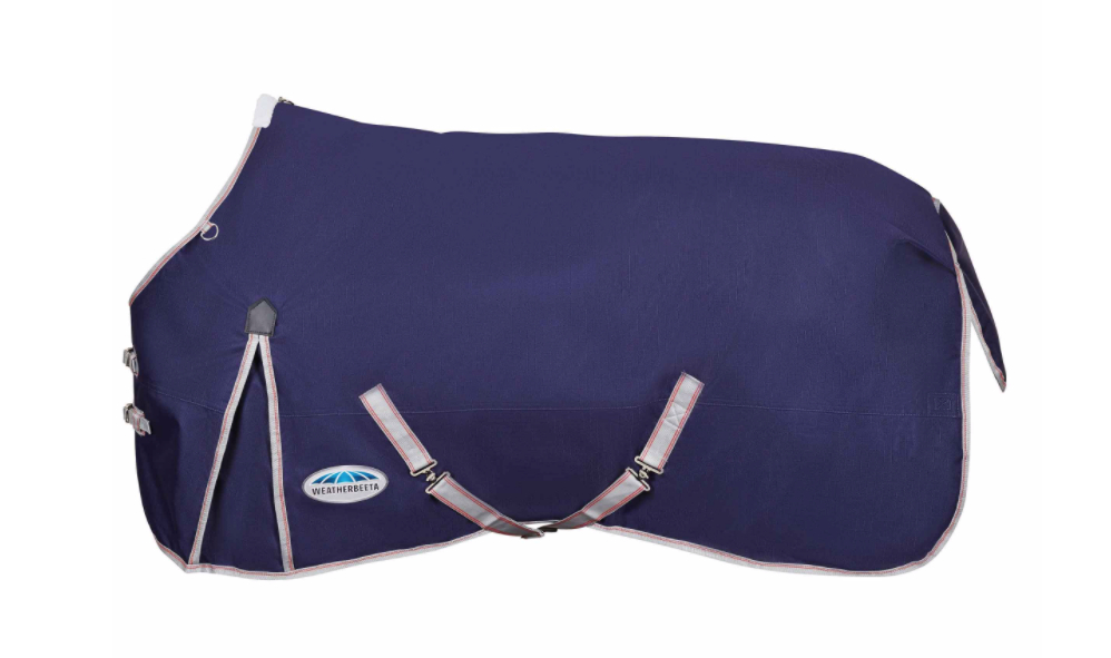 Weatherbeetaコンフィテック・エッセンシャル・ラグ