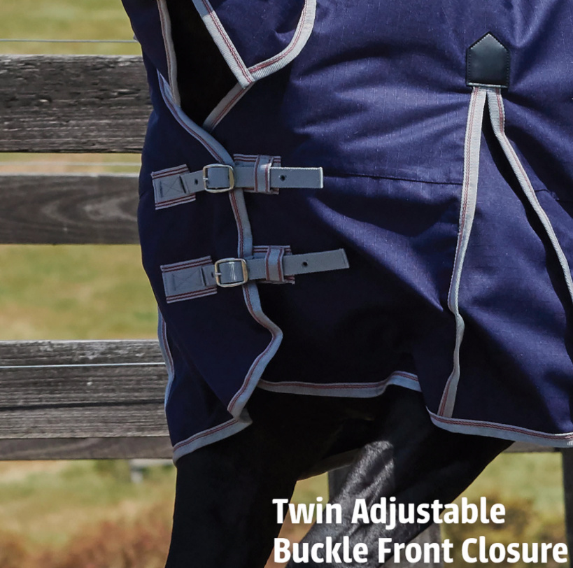 Weatherbeetaコンフィテック・エッセンシャル・ラグ