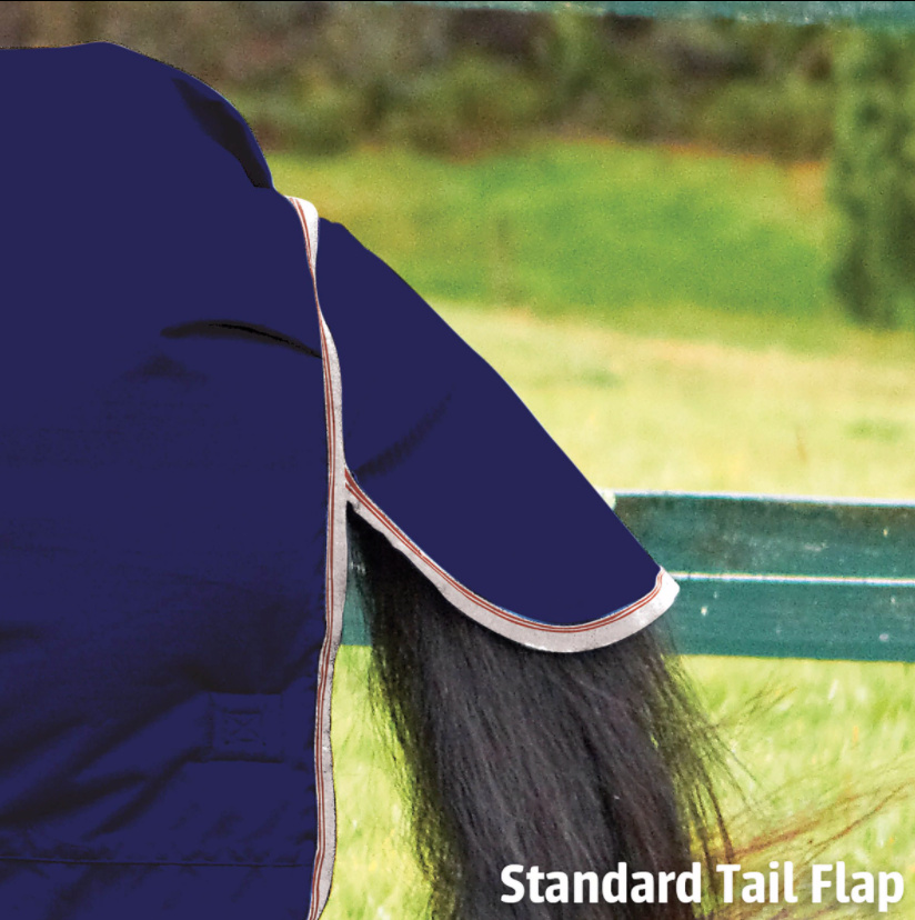 Weatherbeetaコンフィテック・エッセンシャル・ラグ