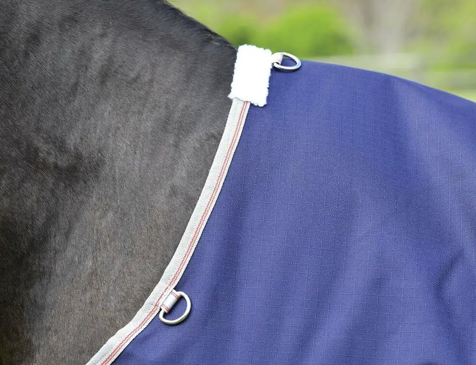 Weatherbeetaコンフィテック・エッセンシャル・ポニーラグライトプラス50g/25%OFF - 画像 (5)