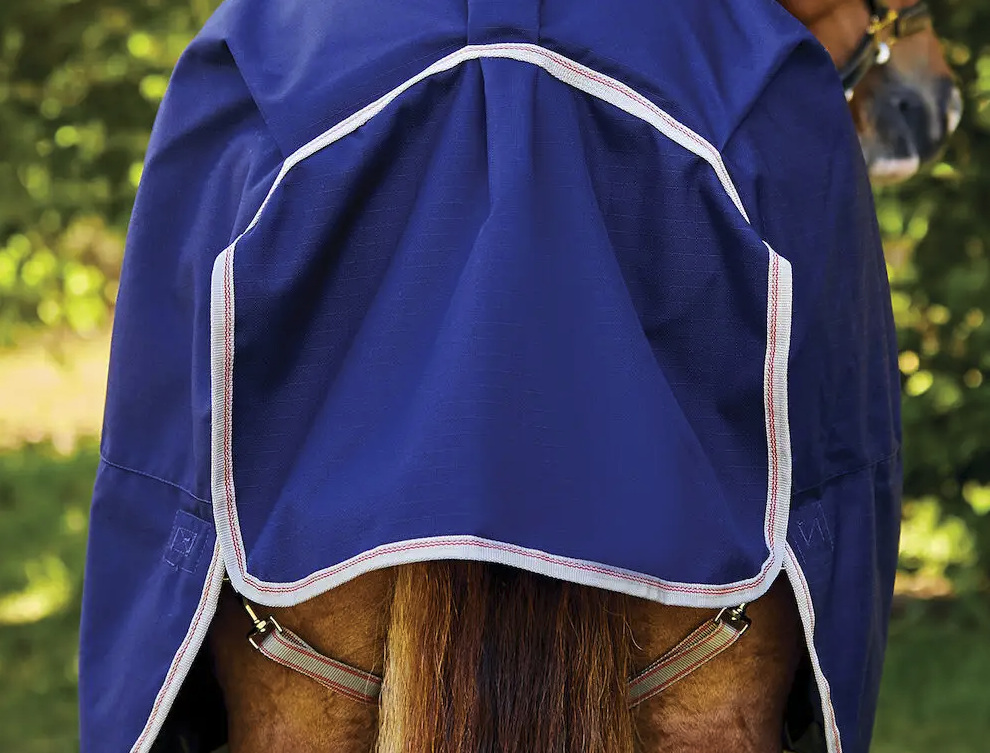 Weatherbeetaコンフィテック・エッセンシャル・ラグ