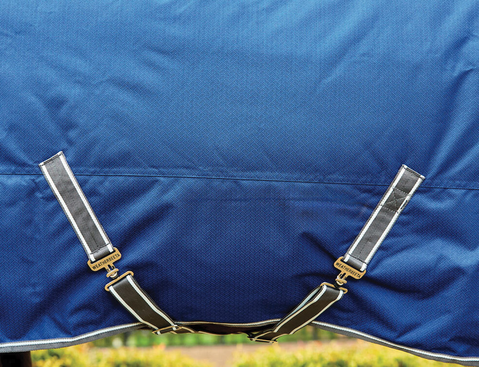 WBコンフィテック・プレミアフリー