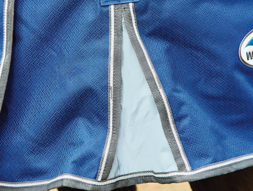 WBコンフィテック・プレミアフリー