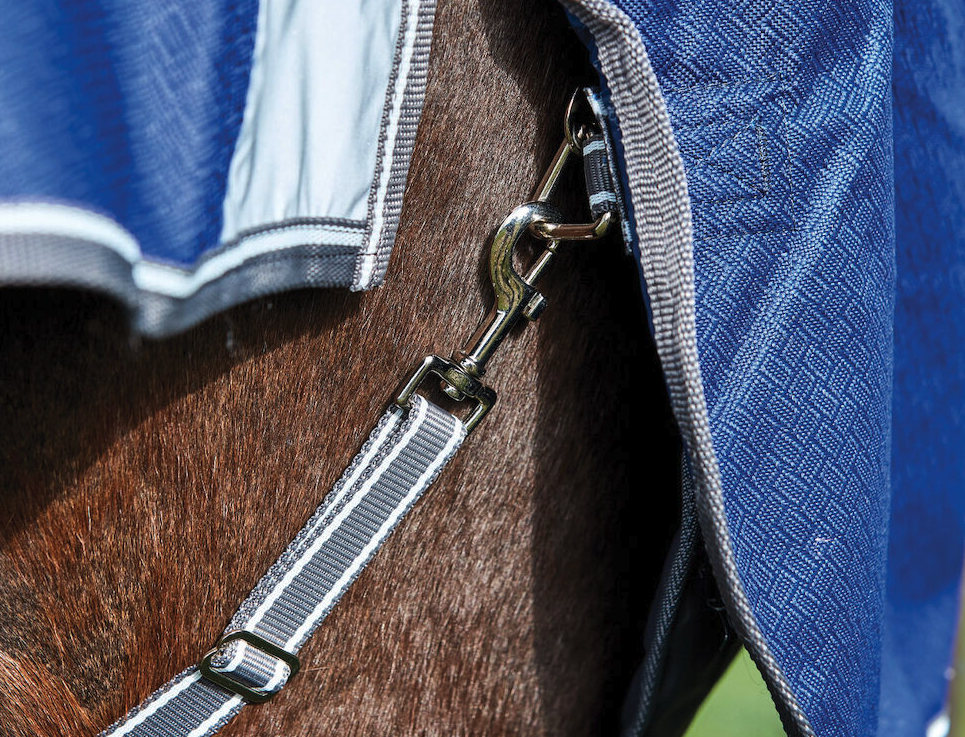 WBコンフィテック・プレミアフリー