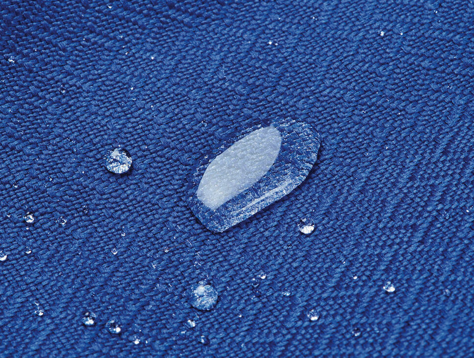 WBコンフィテック・プレミアフリー