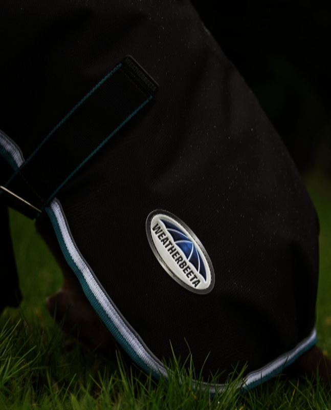 Weatherbeetaパーカー1800Dミディアムライト・ドッグコート/25%OFF - 画像 (5)