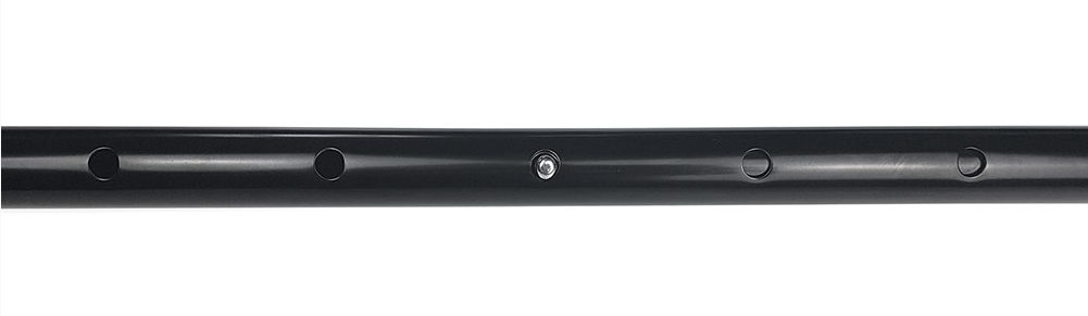 Zilcoポータブル・ラグラック