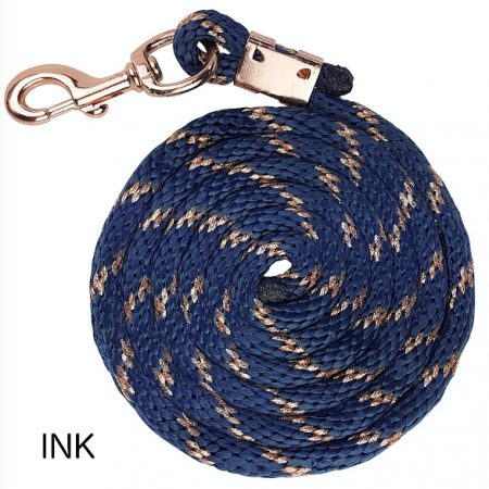 Zilcoエステート曳手