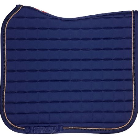 Zilcoエステート馬場ゼッケン