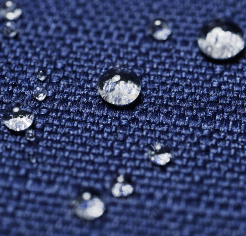 Weatherbeetaコンフィテック・エッセンシャル・ポニーコンボミディアム 220gあらいぐまプリント/35%OFF - 画像 (6)