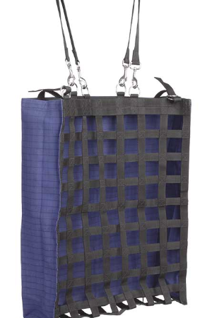 Zilcoスローフィーダー乾草バッグ