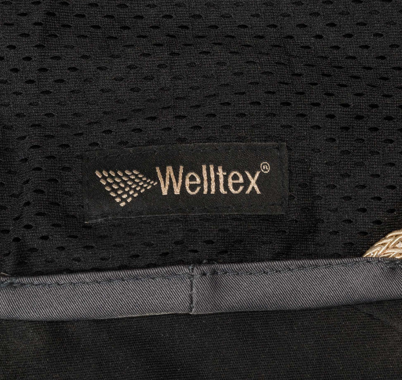 Back on Trackナイツコレクション・セラピックイヤーネット