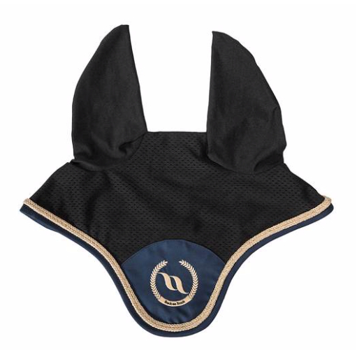 Back on Trackナイツコレクション・セラピックイヤーネット