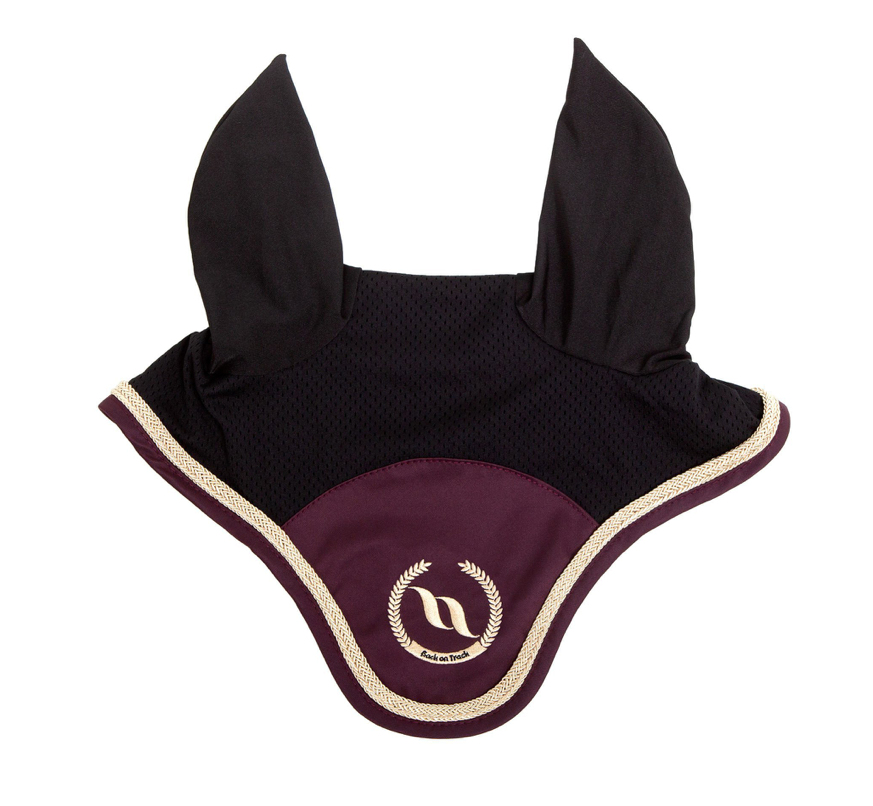 Back on Trackナイツコレクション・セラピックイヤーネット