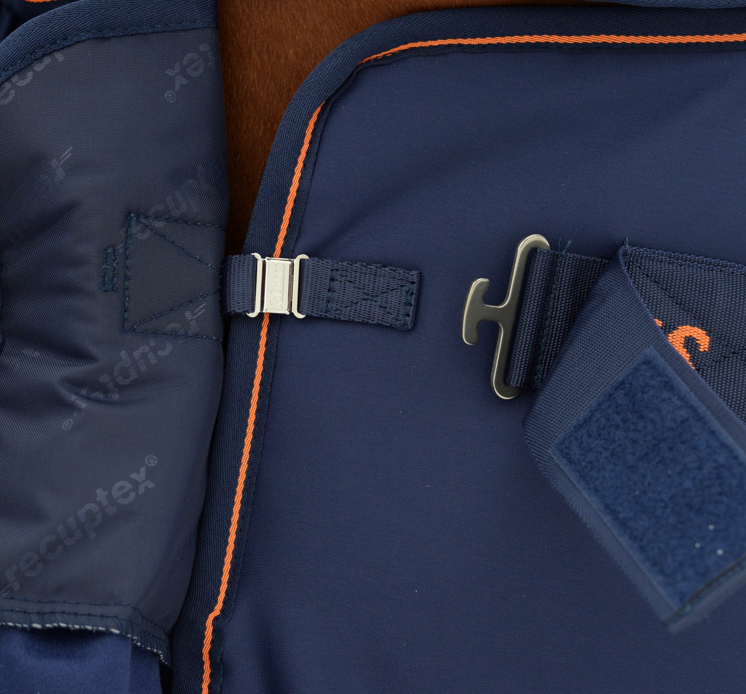 Bucasセラピー・メッシュクーラー - 画像 (11)