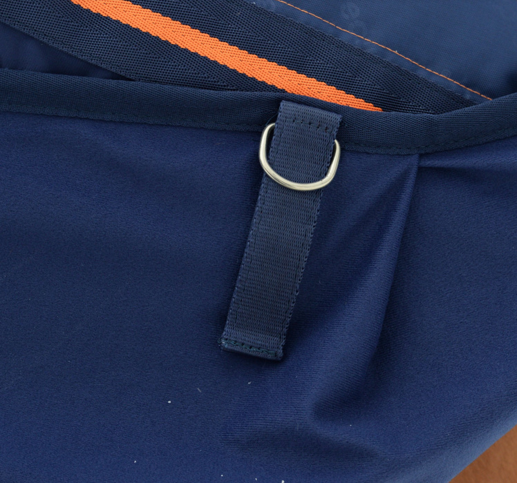 Bucasセラピー・メッシュクーラー - 画像 (10)