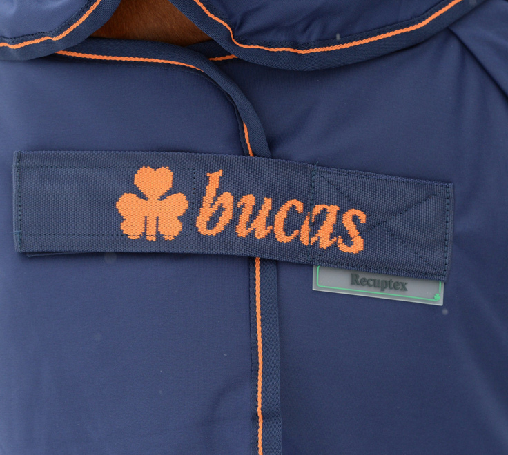 Bucasセラピー・メッシュクーラー - 画像 (6)