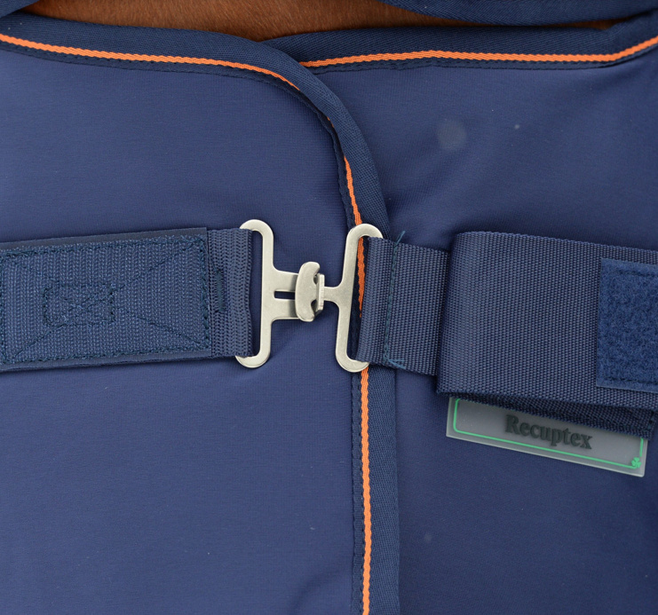 Bucasセラピー・メッシュクーラー - 画像 (7)