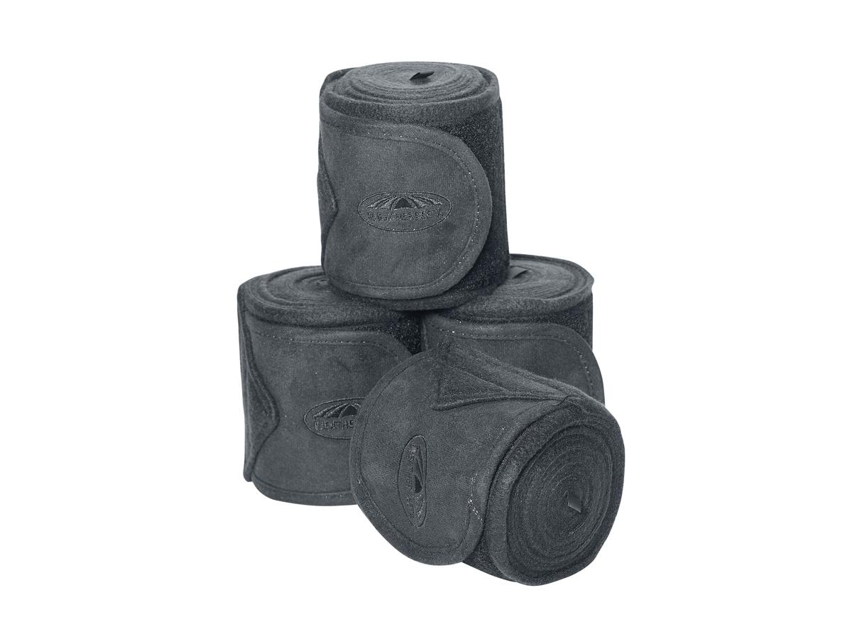 Weatherbeetaフリースバンテージ