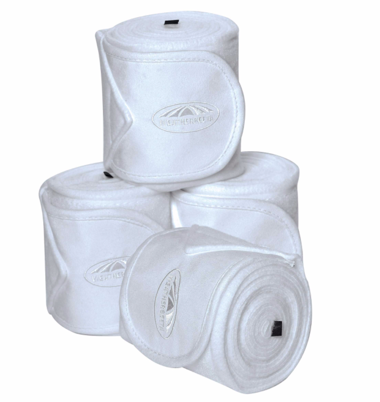 Weatherbeetaフリースバンテージ