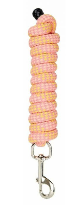 RomaコットンDX曳手