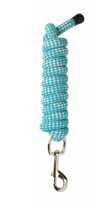 RomaコットンDX曳手