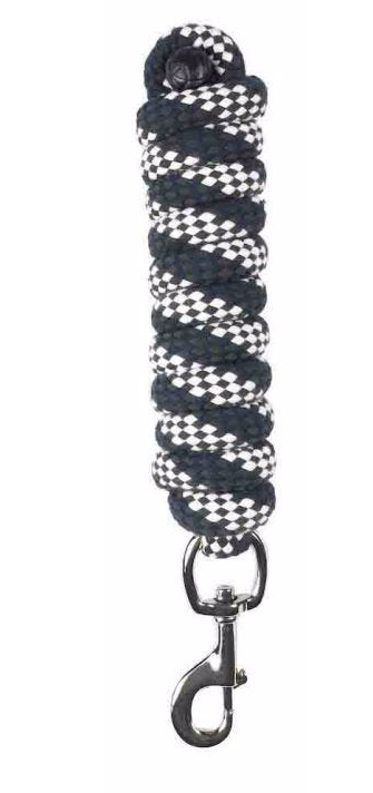 RomaコットンDX曳手