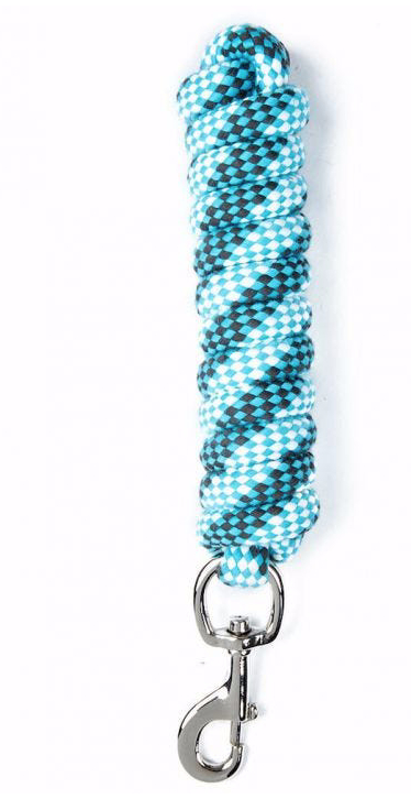 RomaコットンDX曳手