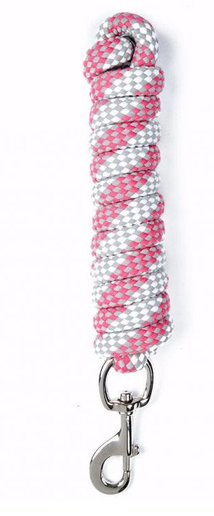 RomaコットンDX曳手