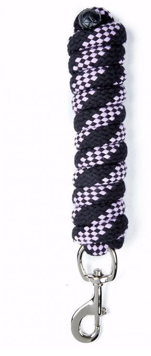 RomaコットンDX曳手