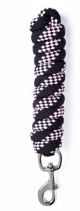 RomaコットンDX曳手