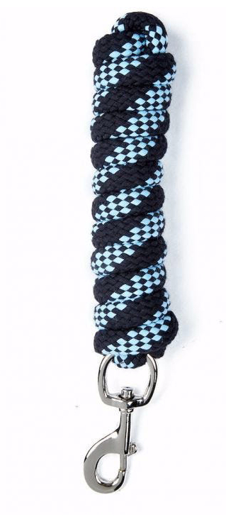 RomaコットンDX曳手