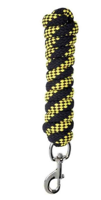 RomaコットンDX曳手