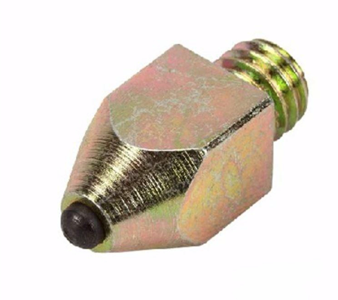 Romaウェットウェザージャンピング・クランポン4個セット