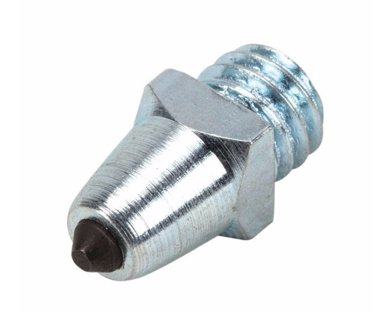 Romaオールパーパス・クランポン4個セット