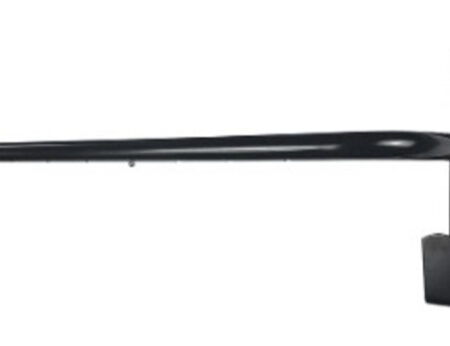 Kincadeポータブル・ラグラック