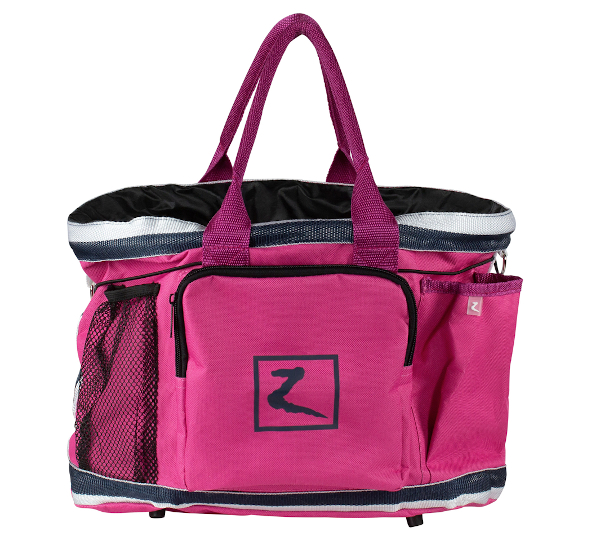 horzeマイアミ・グルーミングバッグ