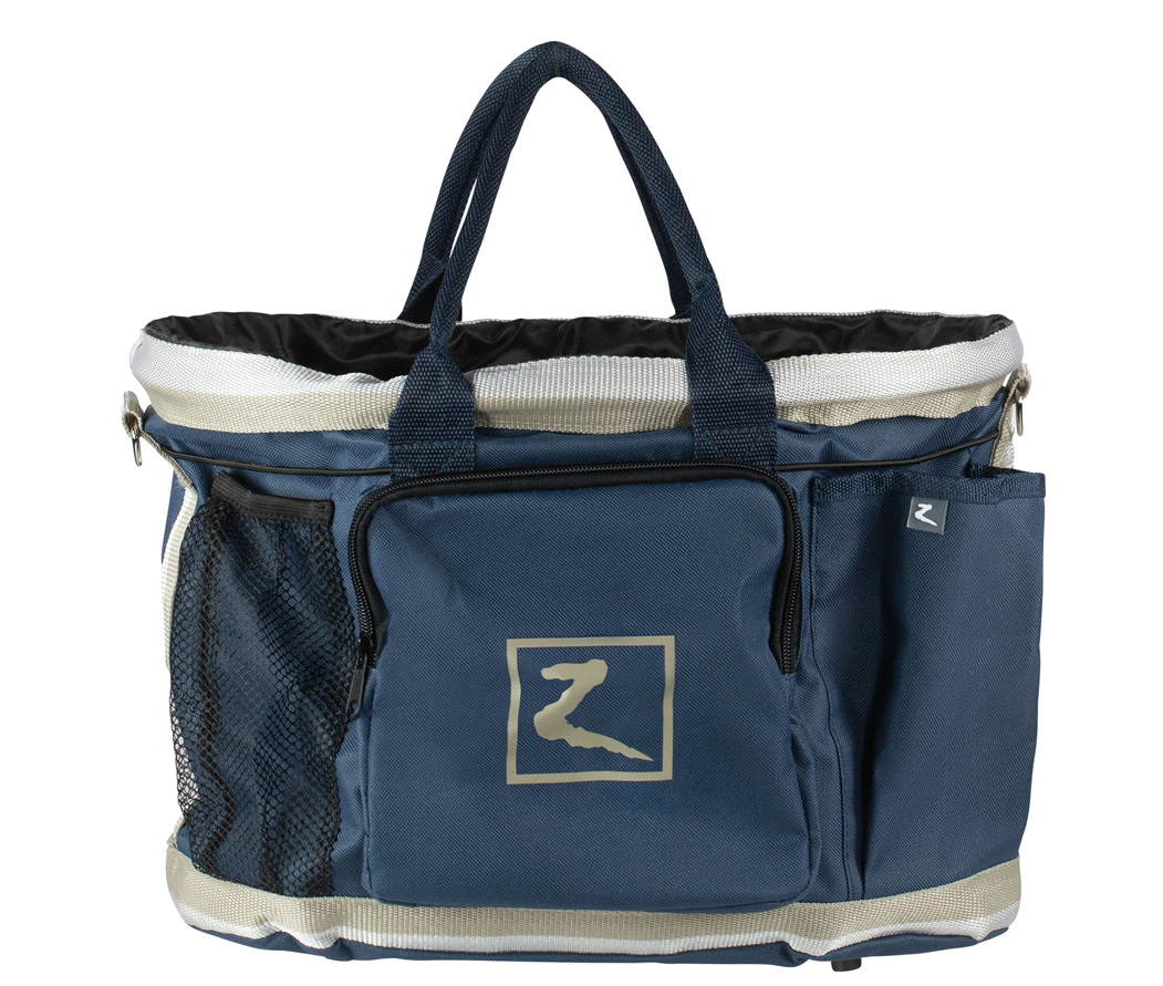 horzeマイアミ・グルーミングバッグ