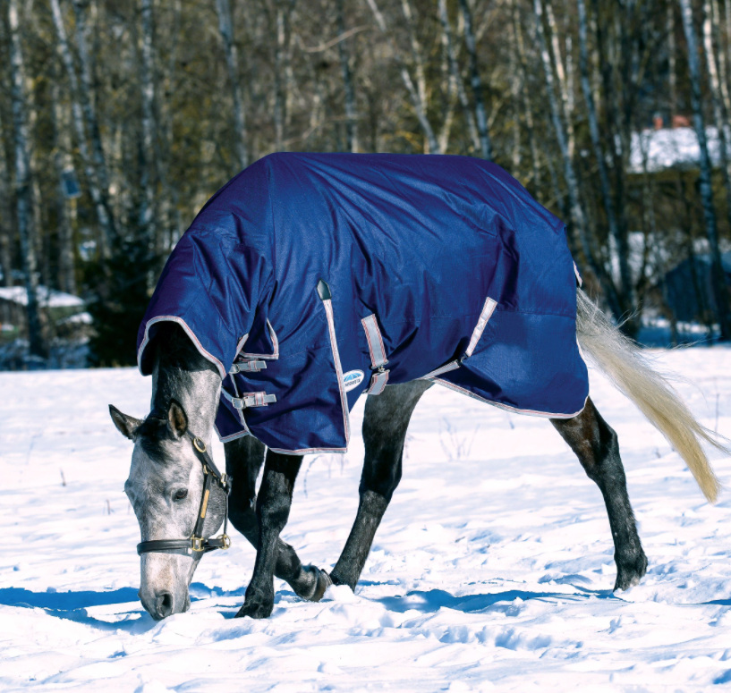 Weatherbeetaコンフィテック・エッセンシャル・コンボヘビー360g/25%OFF - 画像 (3)