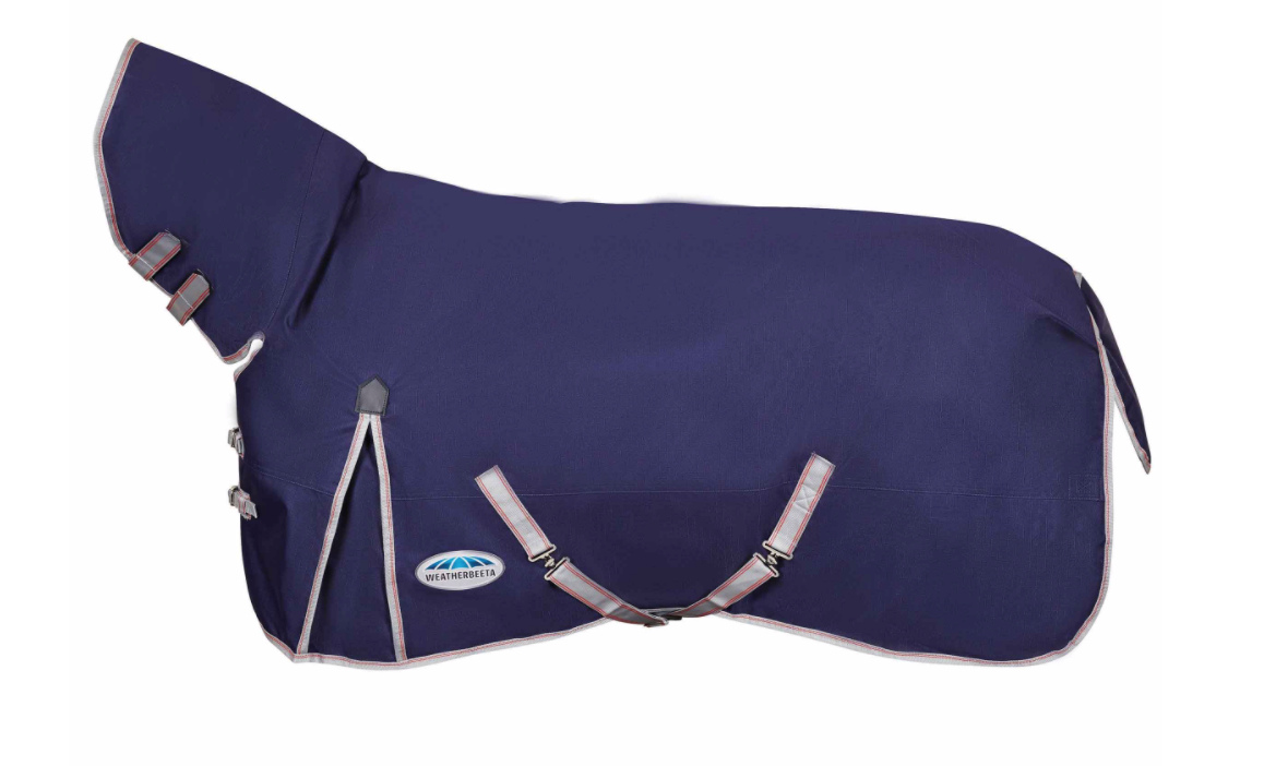 Weatherbeetaコンフィテック・エッセンシャル・コンボライトプラス50g/25%OFF - 画像 (2)