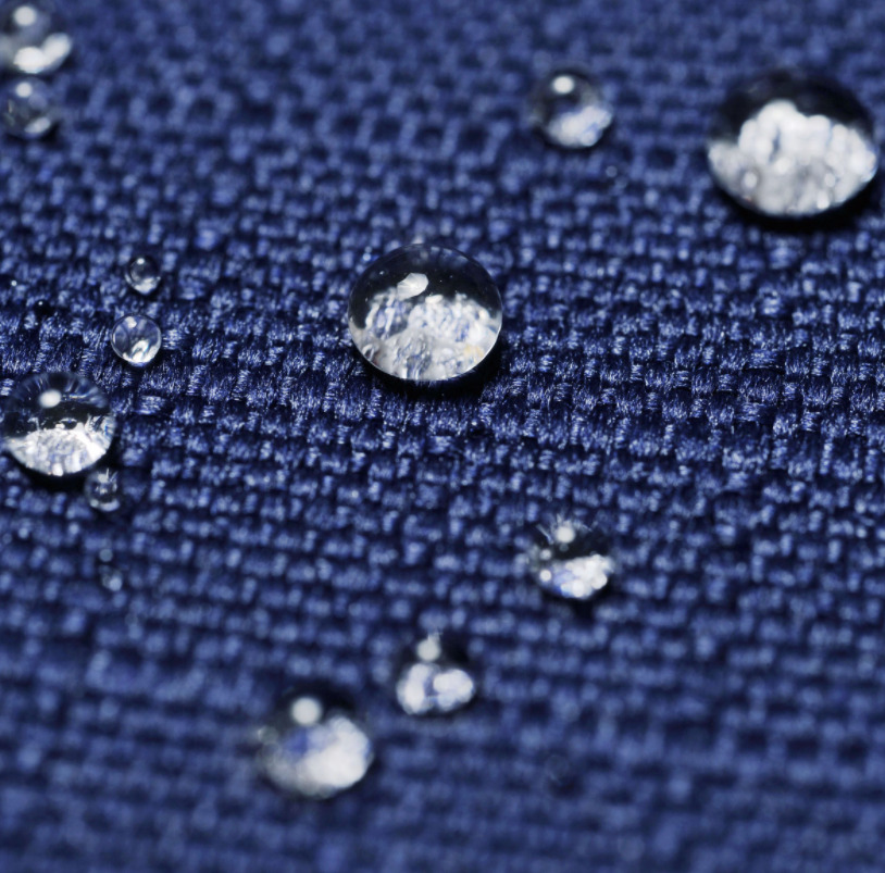 Weatherbeetaコンフィテック・エッセンシャル・コンボヘビー360g/25%OFF - 画像 (8)