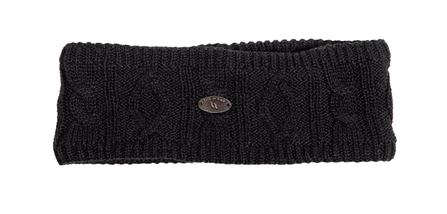 Back on Trackセラピックヘアバンド・リリー