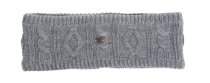 Back on Trackセラピックヘアバンド・リリー - 画像 (7)