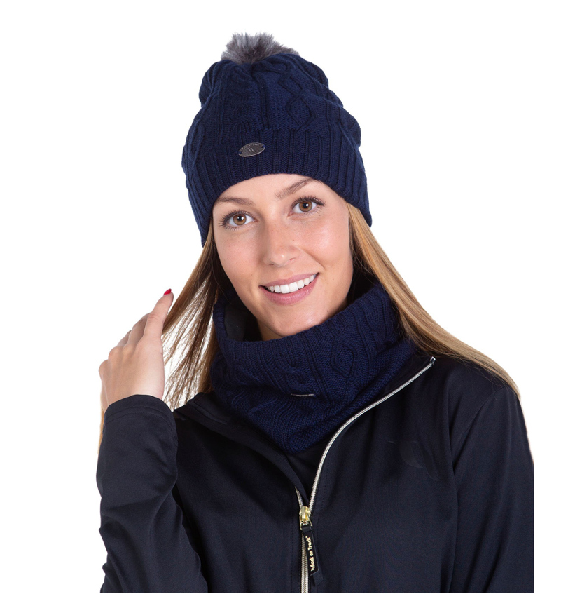 Back on Trackセラピック・ローズキャップ