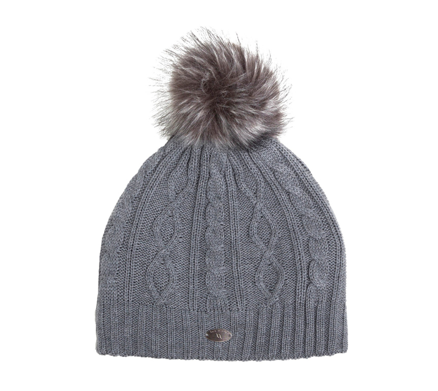 Back on Trackセラピック・ローズキャップ