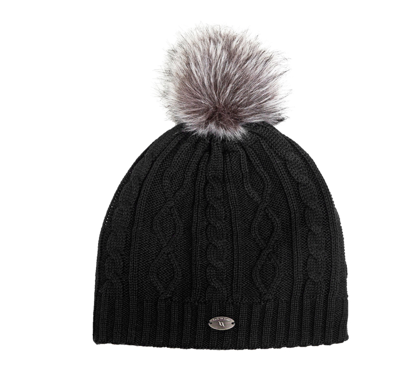 Back on Trackセラピック・ローズキャップ